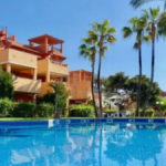 2 bedroom Apartments for sale in Marbella – R5348884