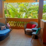 2 bedroom Apartments for sale in Marbella – R5348884