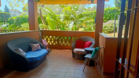 2 bedroom Apartments for sale in Marbella – R5348884