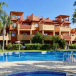 2 bedroom Apartments for sale in Marbella – R5348884