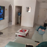 2 bedroom Apartments for sale in Marbella – R5348884