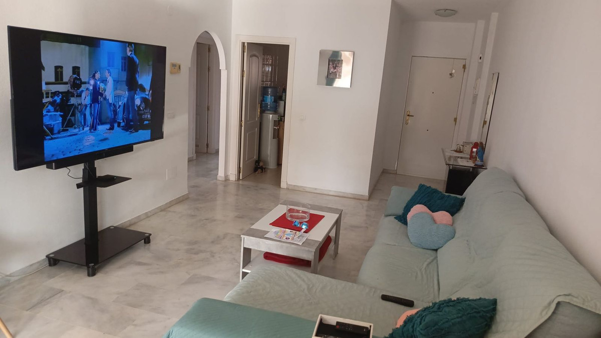 2 bedroom Apartments for sale in Marbella – R5348884