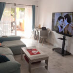 2 bedroom Apartments for sale in Marbella – R5348884