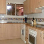 2 bedroom Apartments for sale in Marbella – R5348884