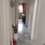 2 bedroom Apartments for sale in Marbella – R5348884