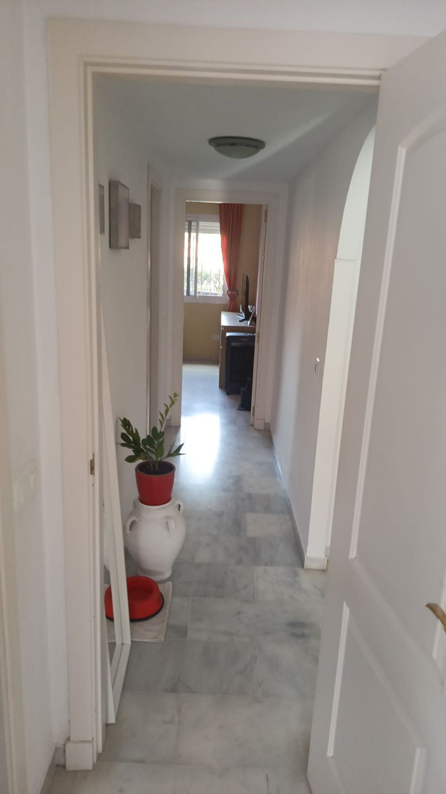 2 bedroom Apartments for sale in Marbella – R5348884