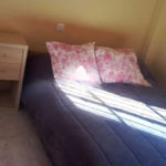 2 bedroom Apartments for sale in Marbella – R5348884