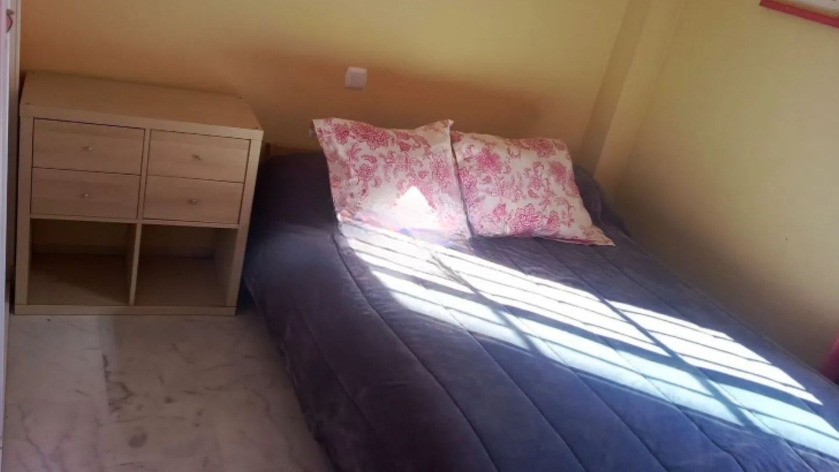 2 bedroom Apartments for sale in Marbella – R5348884