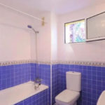 2 bedroom Apartments for sale in Marbella – R5348884