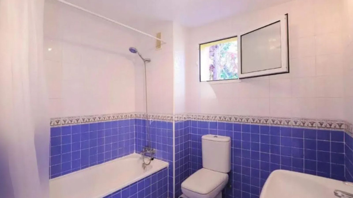 2 bedroom Apartments for sale in Marbella – R5348884