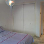 2 bedroom Apartments for sale in Marbella – R5348884