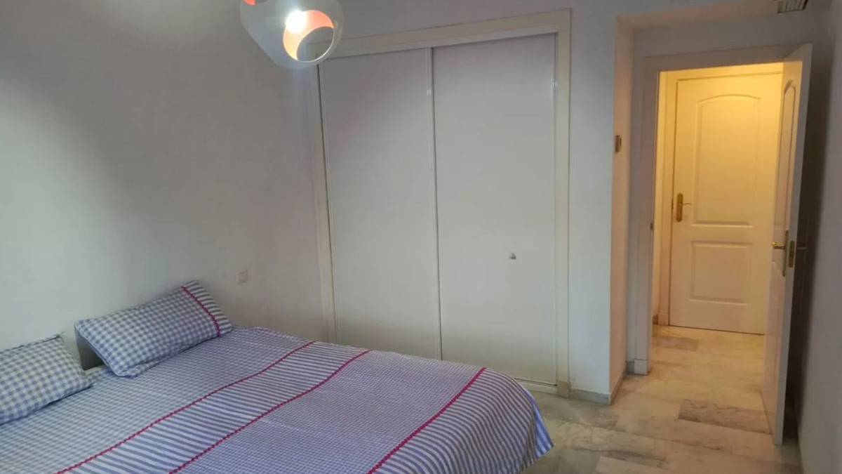 2 bedroom Apartments for sale in Marbella – R5348884