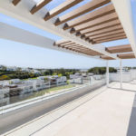 3 bedroom Apartments for sale in Santa Clara – R5366140