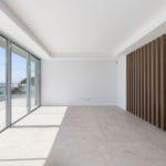 3 bedroom Apartments for sale in Santa Clara – R5366140