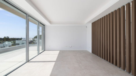 3 bedroom Apartments for sale in Santa Clara – R5366140