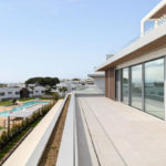 3 bedroom Apartments for sale in Santa Clara – R5366140