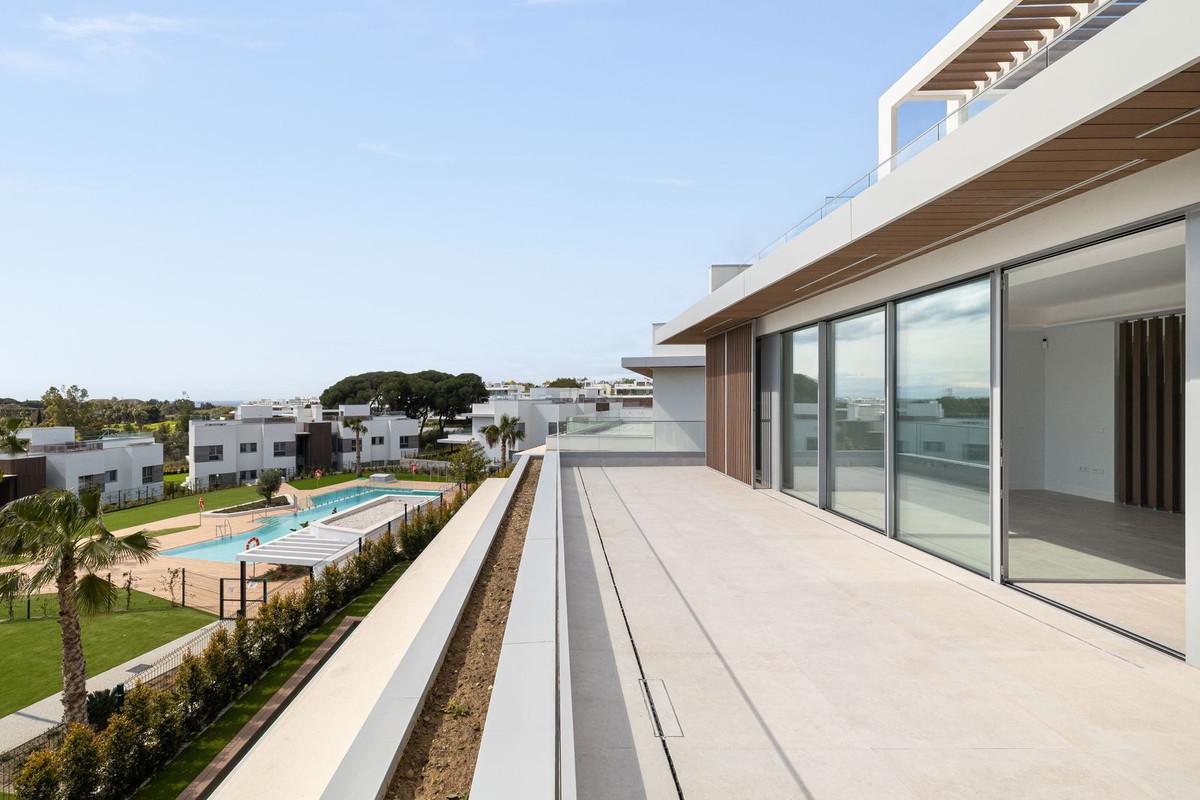 3 bedroom Apartments for sale in Santa Clara – R5366140