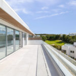 3 bedroom Apartments for sale in Santa Clara – R5366140