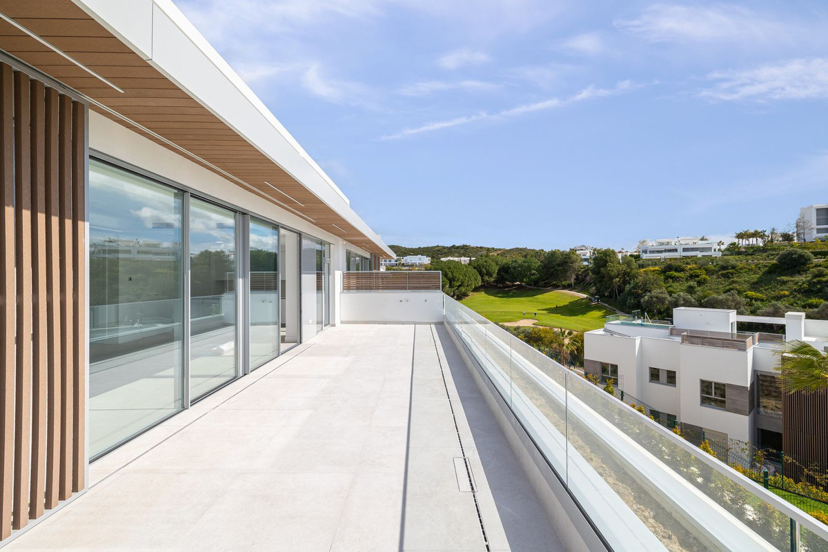 3 bedroom Apartments for sale in Santa Clara – R5366140