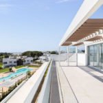 3 bedroom Apartments for sale in Santa Clara – R5366140