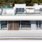 3 bedroom Apartments for sale in Santa Clara – R5366140