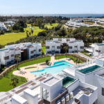 3 bedroom Apartments for sale in Santa Clara – R5366140