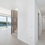 3 bedroom Apartments for sale in Santa Clara – R5366140