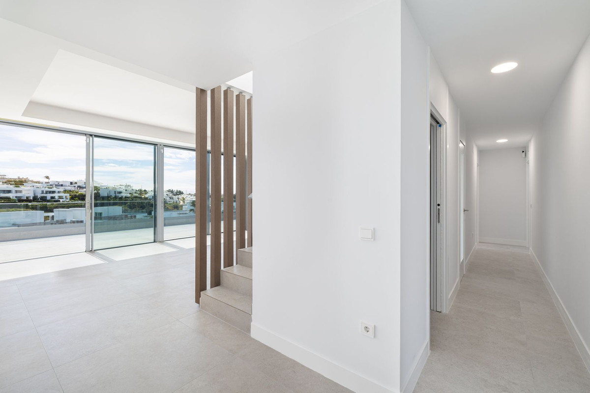 3 bedroom Apartments for sale in Santa Clara – R5366140