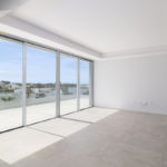 3 bedroom Apartments for sale in Santa Clara – R5366140