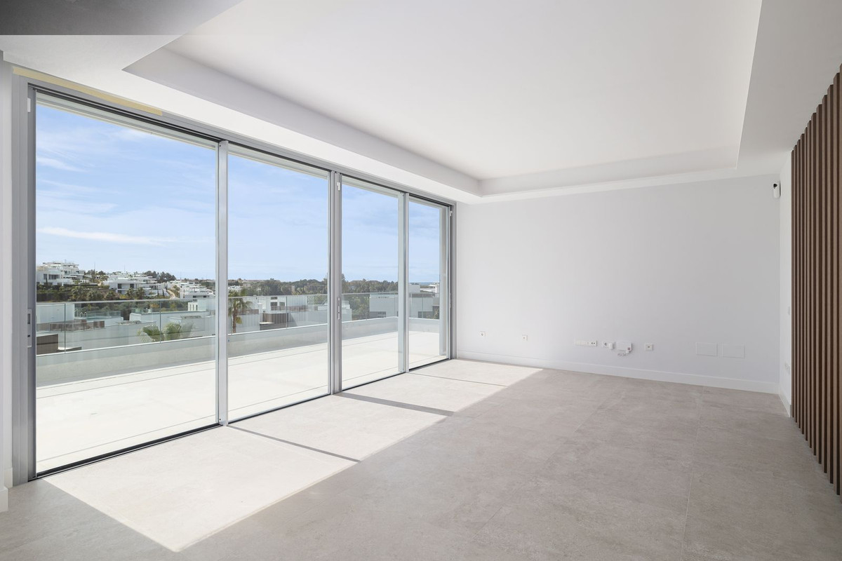 3 bedroom Apartments for sale in Santa Clara – R5366140