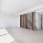 3 bedroom Apartments for sale in Santa Clara – R5366140