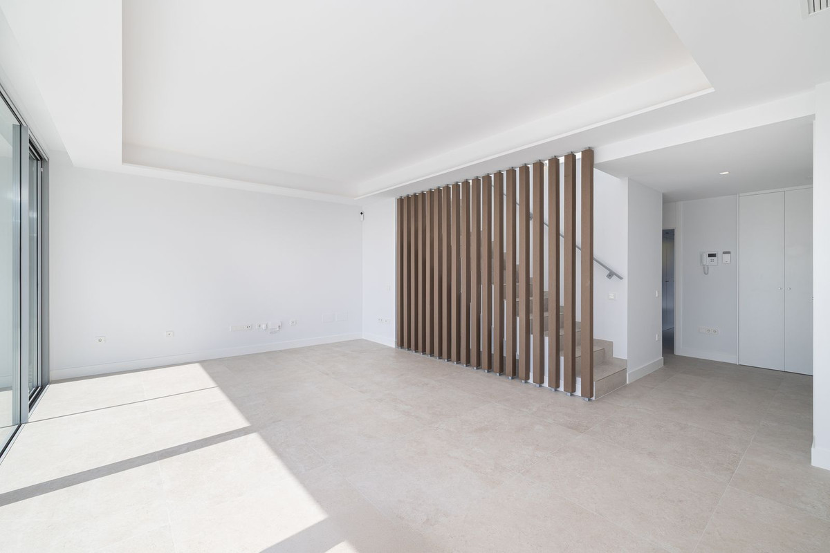 3 bedroom Apartments for sale in Santa Clara – R5366140