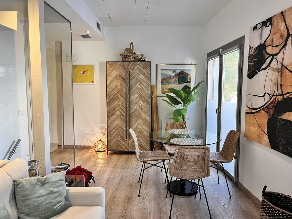 %beds% bedroom Penthouses for sale in Marbella – R5244514 %beds% bedroom Penthouses for sale in Marbella – R5244514
