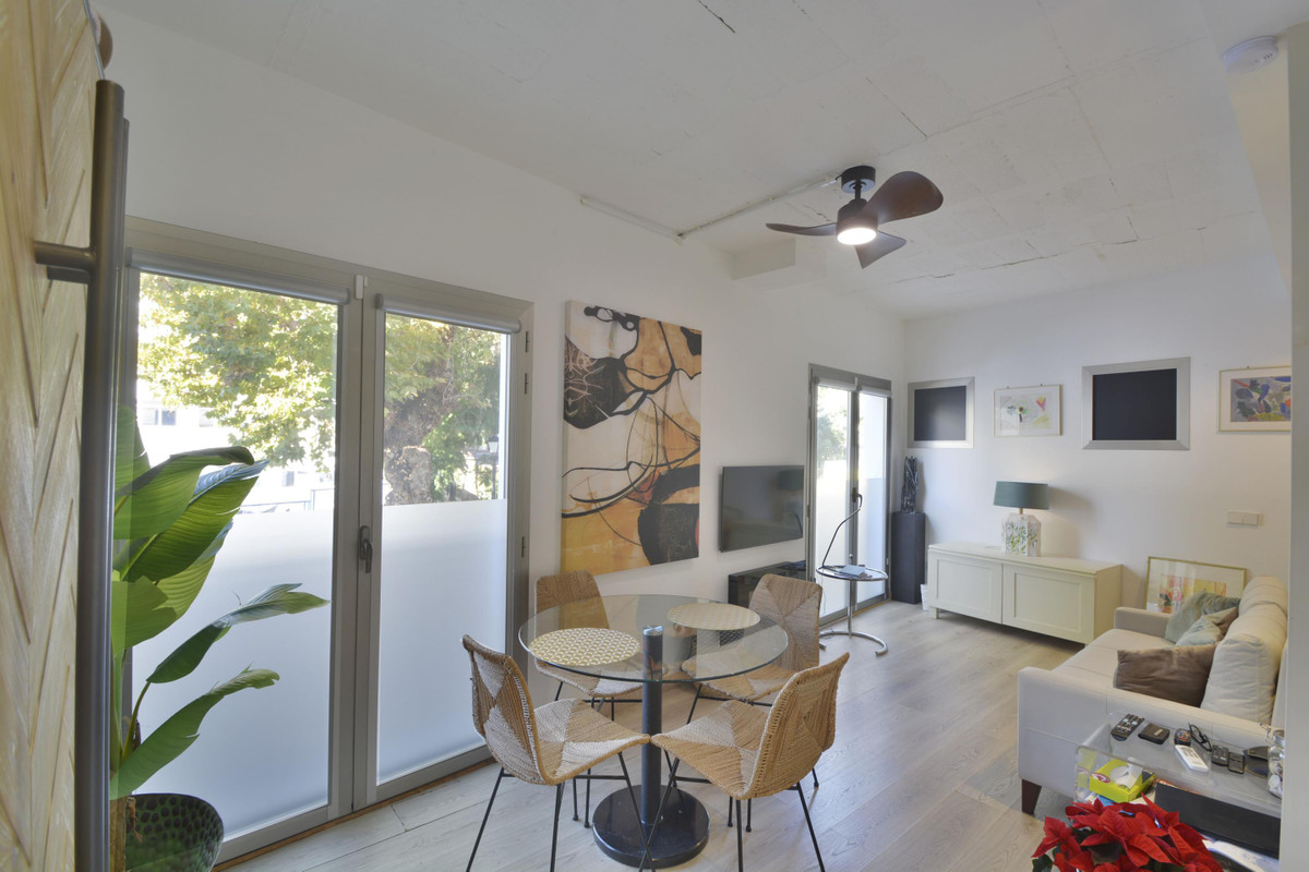 %beds% bedroom Penthouses for sale in Marbella – R5244514 %beds% bedroom Penthouses for sale in Marbella – R5244514