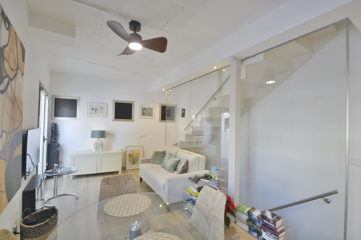 %beds% bedroom Penthouses for sale in Marbella – R5244514 %beds% bedroom Penthouses for sale in Marbella – R5244514