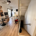 %beds% bedroom Penthouses for sale in Marbella – R5244514 %beds% bedroom Penthouses for sale in Marbella – R5244514