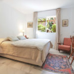 Apartamentos de 2 dormitorios en venta en Milla de Oro – R5359369