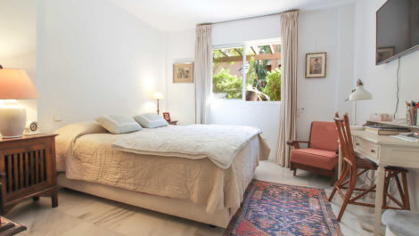 2 bedroom Apartments for sale in Milla de Oro – R5359369