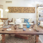 Apartamentos de 2 dormitorios en venta en Milla de Oro – R5359369