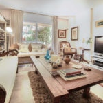 Apartamentos de 2 dormitorios en venta en Milla de Oro – R5359369