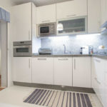 Apartamentos de 2 dormitorios en venta en Milla de Oro – R5359369