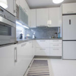 Apartamentos de 2 dormitorios en venta en Milla de Oro – R5359369