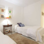 Apartamentos de 2 dormitorios en venta en Milla de Oro – R5359369