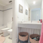 Apartamentos de 2 dormitorios en venta en Milla de Oro – R5359369