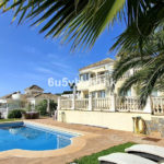 3 bedroom Villas for sale in Calahonda – R5351248 3 bedroom Villas for sale in Calahonda – R5351248