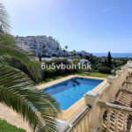 3 bedroom Villas for sale in Calahonda – R5351248 3 bedroom Villas for sale in Calahonda – R5351248