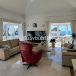 3 bedroom Villas for sale in Calahonda – R5351248 3 bedroom Villas for sale in Calahonda – R5351248