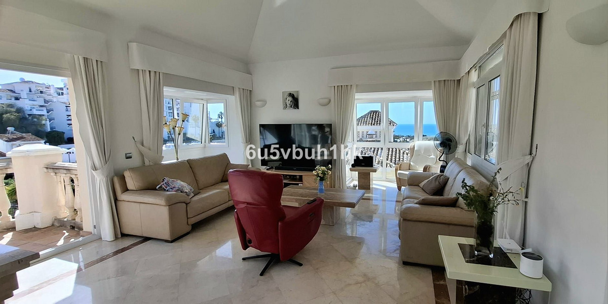 3 bedroom Villas for sale in Calahonda – R5351248 3 bedroom Villas for sale in Calahonda – R5351248