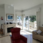 3 bedroom Villas for sale in Calahonda – R5351248 3 bedroom Villas for sale in Calahonda – R5351248