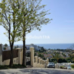 3 bedroom Villas for sale in Calahonda – R5351248 3 bedroom Villas for sale in Calahonda – R5351248